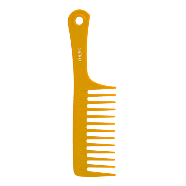 Annie Shampoo Comb