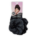 Premium Knot Hair Turban