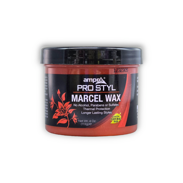 Ampro Pro Styl Marcel Wax