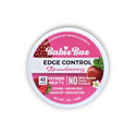 Babie Bae Edge Control 7+ (Strawberry)