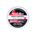 Babie Bae Edge Control 9 (Baby Powder)