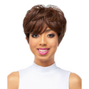 Vanessa View 4×4 Free-Part Lace Front Wig (Style: PAPPY)