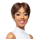 Vanessa View 4×4 Free-Part Lace Front Wig (Style: PAPPY)