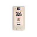 Ashley's Wax Stick (Original)