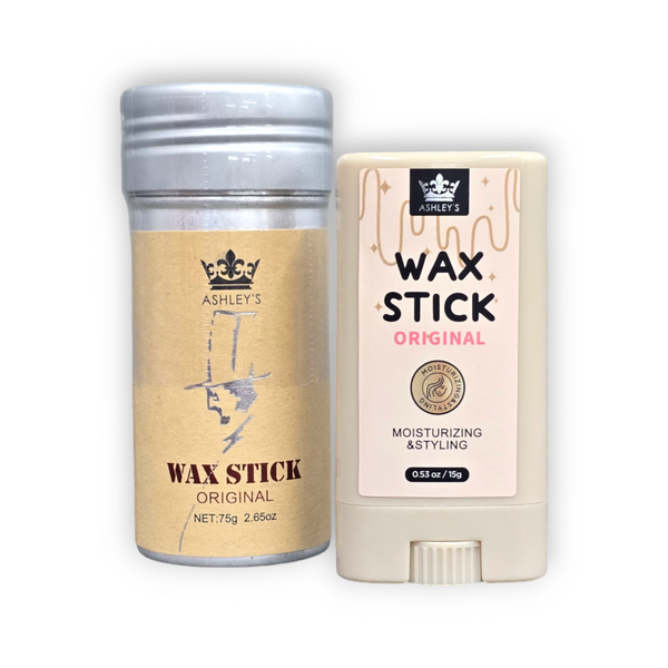 Ashley's Wax Stick (Original)