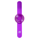 AB Braider Gel Pot - Silicone Wristband