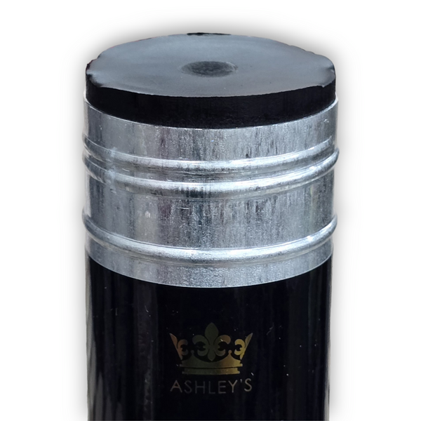 ABSOLUTE WAX ASHLEYS BLEND 200㎖ ABSOLUTE WAX ASHLEYS BLEND 200 ABSOLUTE WAX ASHLEYS BLEND 200㎖ ABSOLUTE WAX ASHLEYS BLEND 200