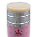 Jackie's Wax Stick (Strawberry)