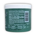 Blue Magic Hair & Scalp Conditioner (Bergamot)