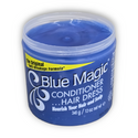 Blue Magic Conditioner Hair Dress (Original)