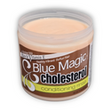 Blue Magic Cholesterol Conditioning Rinse