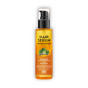 Absolute NY Hair Growth Serum