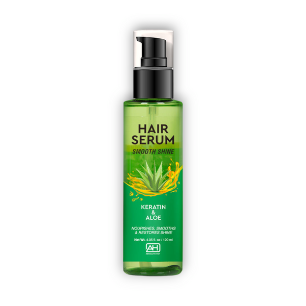 Absolute NY Hair Growth Serum