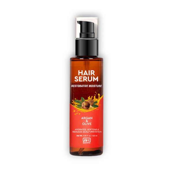 Absolute NY Hair Growth Serum