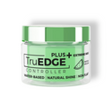 Tyche TruEDGE Controller (3.38 oz.)