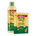 ORS Olive Oil Replenishing Conditioner