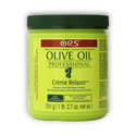 ORS Olive Oil Creme Relaxer (18.7 oz.)