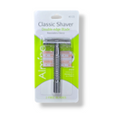 Almine Classic Shaver