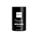 Regain Hair Thickening Fibers