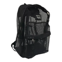 Track USA Mesh Backpack