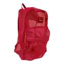 Track USA Mesh Backpack