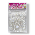 BT Pony Collections Large Round Beads (Value Pack)