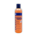 Isoplus Neutralizing Shampoo