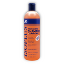 Isoplus Neutralizing Shampoo