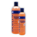 Isoplus Neutralizing Shampoo