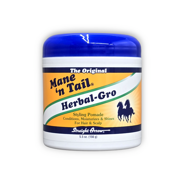 Mane 'n Tail Herbal Gro Conditioner