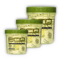 Eco Style Olive Oil Styling Gel