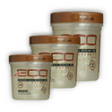 Eco Style Coconut Oil Styling Gel