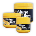 Ampro Shine 'n Jam Extra Hold Conditioning Gel