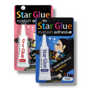 Star Glue Waterproof Eyelash Adhesive