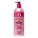 Luster's Pink Oil Moisturizer Hair Lotion