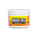 AllDay Locks Braid Gel (Extreme Hold)