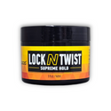 AllDay Locks Lock N Twist Gel (Supreme Hold)