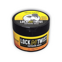 AllDay Locks Lock N Twist Gel (Supreme Hold)