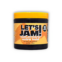 Let's Jam! Condition & Shine Gel (Extra Hold)