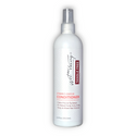 Wet-n-Wavy Tangle Free Leave-In Conditioner