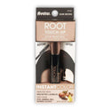 Avatar Root Touch-Up Hair Mascara