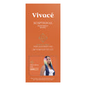 Vivacé Xceptional Gold Label Wide Lace Front Wig (Style: GOLD UNIT 11)