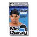 Mr. Durag Spandex Skull Cap