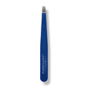 Poppy & Ivy Slant Tip Eyebrow Tweezer