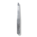 Poppy & Ivy Slant Tip Eyebrow Tweezer