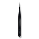 Poppy & Ivy Narrow Precision Tweezer