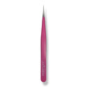 Poppy & Ivy Narrow Precision Tweezer