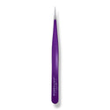 Poppy & Ivy Narrow Precision Tweezer