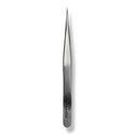 Poppy & Ivy Narrow Precision Tweezer