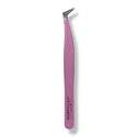 Poppy & Ivy Angled Precision Tweezer